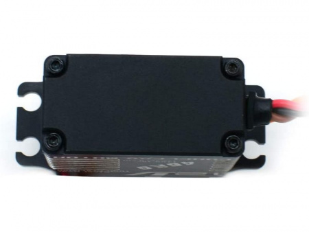Фото Сервомашинка цифровая JX Servo CLS-12V7346 (73г/47/0.10/14.0V) Full metal | Инномарт