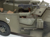 Фото Сборная модель ZVEZDA Бронетранспортер М-3 «Скаут», 1/35 | Инномарт