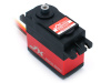 Фото Сервомашинка цифровая JX Servo PDI-6115MG (61г/16.83/0.126/6V) стандартная | Инномарт