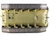 Фото Р/У танк Taigen 1/16 M41A3 Bulldog (США) PRO V3 2.4G RTR | Инномарт