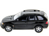 Фото Машина Kinsmart 1:36 BMW X5 инерция (1/12шт.) б/к | Инномарт