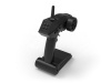 Фото Р/У катер Syma Q5 2.4G RTR | Инномарт