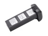 Аккумулятор для квадрокоптера MJX B4W Li-Po 7.6V 3400 mAh 25.84Wh
