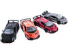 Фото Машина Kinsmart 1:36 Lamborghini Veneno инерция б/к | Инномарт
