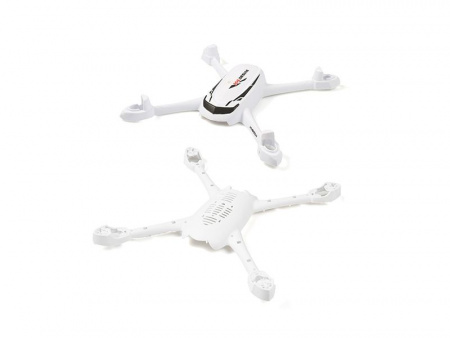 Фото Корпус для квадрокоптера Hubsan H501E | Инномарт