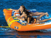 Фото Баллон буксируемый World of Watersports Power Steer 2P | Инномарт