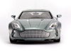 Фото Р/У машина MZ Aston Martin One 077 2044 1/14 +акб | Инномарт
