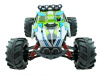 Фото Радиоуправляемый шорт-корс амфибия Feilun The Brave 4WD 2.4G 1/12 RTR | Инномарт