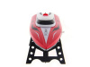 Фото Р/У катер Syma Q2 Genius 2.4G RTR | Инномарт