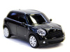 Фото Р/У машина MZ Mini Countryman 27022A 1/24 | Инномарт
