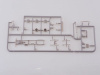 Фото Сборная модель AVD АКПМ-3 (130), 1/72 | Инномарт