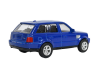 Фото Машина Ideal 1:64 Land Rover Range Rover Sport | Инномарт