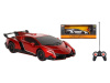 Фото Р/У машина MZ Lamborghini Veneno 27043 1/24 | Инномарт