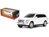 Фото Р/У машина MZ Mercedes-Benz GL500 27052 1/24 | Инномарт