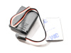 Модуль GPS для автомоделей MJX H16H с GPS