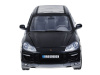 Фото Машина Autotime "PORSCHE CAYENNE TURBO 2008" 1:18 | Инномарт