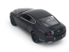 Фото Радиоуправляемая машина MZ Bentley Continental 2048 ,черная, 1/14 +акб | Инномарт