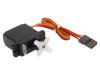 Фото Сервомашинка цифровая JX Servo PDI-922MG (12г/2.0/0.08/6V) Micro | Инномарт