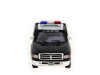 Фото Машина Kinsmart 1:44 Dodge RAM Police инерция (1/12шт.) б/к | Инномарт