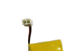 Фото Аккумулятор Ni-Cd 400mAh, 4.8V, EL для Double Eagle E519-003 | Инномарт