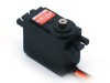 Фото Сервомашинка цифровая JX Servo PDI-5521MG-180 (55.6г/20.32/0.16/6V) стандартная | Инномарт