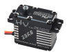 Фото Сервомашинка цифровая JX Servo BLS-HV7125MG (71г/25.8/0.12/7.4V) бесколлекторная, Full metal | Инномарт