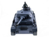 Фото Р/У танк Heng Long 1/16 Panzerkampfwagen IV Ausf.F2.Sd.Kfz (Германия) 2.4G RTR PRO | Инномарт