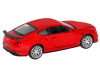 Фото Машина "АВТОПАНОРАМА" Bentley Continental GT Supersports, красный, 1/32, в/к 17,5*12,5*6,5 см | Инномарт