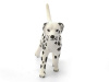 Фото Фигурка Schleich Далматин щенок 16838 | Инномарт