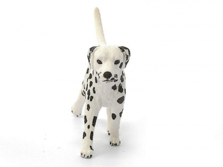 Фото Фигурка Schleich Далматин щенок 16838 | Инномарт