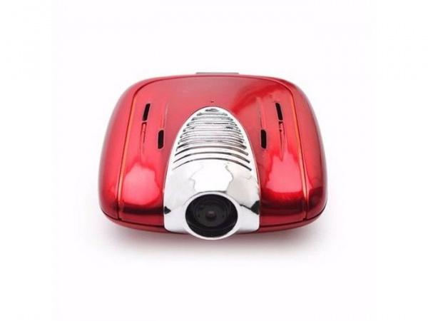 Камера с картой SD для квадрокоптера Syma X5UC