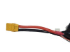 Фото Аккумулятор Li-Po 5000mAh, 11.1V, 40C для катера Josway JS8901R | Инномарт
