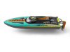 Р/У скоростной катер Heng Long 3789 Brushless 2.4G LiPo RTR