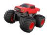 Фото Радиоуправляемая машина-амфибия Double Eagle Ford Bigfoot 1/18 4WD 2.4G RTR | Инномарт
