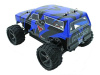 Фото Радиоуправляемый монстр Himoto Tracker 4WD 2.4G 1/18 RTR | Инномарт