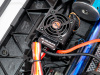 Фото Радиоуправляемая шоссейка Remo Hobby Rally Master Brushless (оранжевая) 4WD 2.4G 1/8 RTR | Инномарт