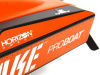 Фото Радиоуправляемый катер ProBoat Stealthwake 23 Brushed Deep-V RTR | Инномарт