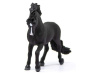 Фото Фигурка Schleich Жеребец Пура Раса Эспаньола | Инномарт