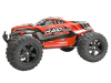 Фото Радиоуправляемый монстр Remo Hobby (красный) 4WD 2.4G 1/14 RTR | Инномарт