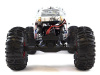 Фото Краулер 1/10 - Losi Night Crawler 2.0 (4WD RTR) | Инномарт