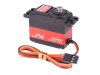 Фото Сервомашинка цифровая JX Servo PDI-6113MG (61г/13.83/0.103/6V) стандартная | Инномарт