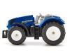 Фото Трактор Siku 1091 New Holland T7.315 | Инномарт