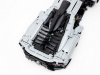 Фото Радиоуправляемый конструктор CaDA MASTER спорткар Mercedes-AMG ONE 1/8 (3290 деталей) | Инномарт