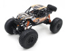 Фото Р/У краулер MZ CLIMBING CAR 2837 1/10 4WD 2.4G RTR | Инномарт