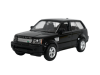 Фото Машина Ideal 1:64 Land Rover Range Rover Sport | Инномарт