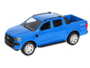 Фото Радиоуправляемая машина HQ Ford Ranger Pick-Up 1/12 | Инномарт