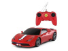 Фото Р/У машина Rastar Ferrari 458 Speciale A 1:24, в ассортименте | Инномарт