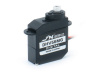 Фото Сервомашинка цифровая JX Servo DHV56MG (5.6г/1.2/0.1/7.4V) Micro | Инномарт