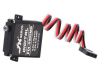 Фото Сервомашинка цифровая JX Servo PDI-0902MG (9.4г/1.9/0.1/6V) Mini | Инномарт