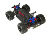 Фото Чехол для Traxxas Latrax TETON 1/18 зимний | Инномарт